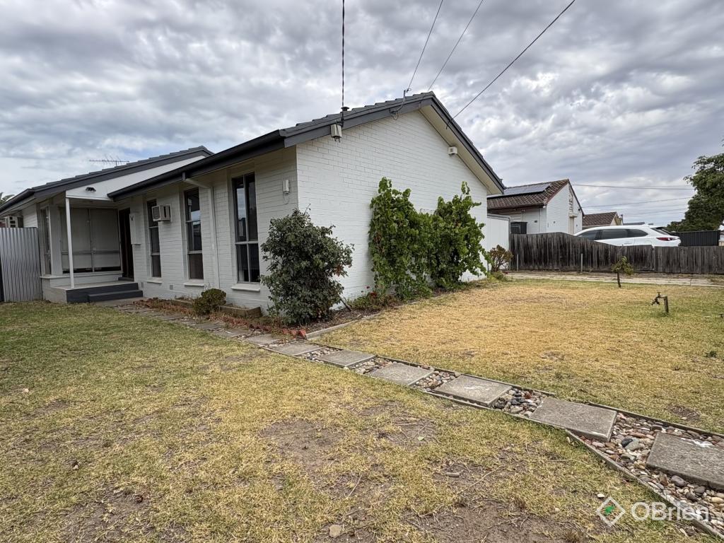 3 Warmington Rd, Sunshine West, VIC 3020