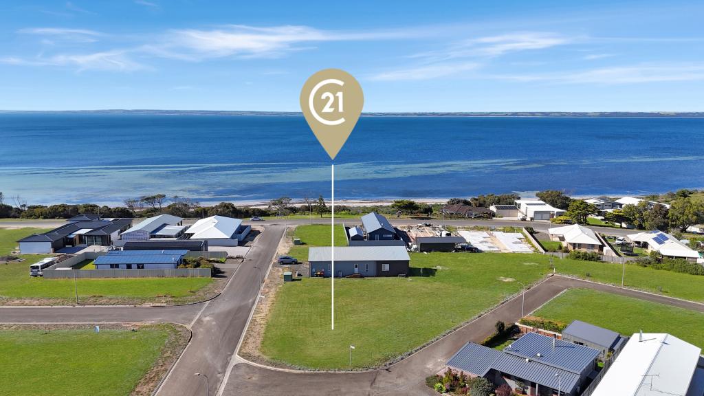 1 BELL CT, KINGSCOTE, SA 5223