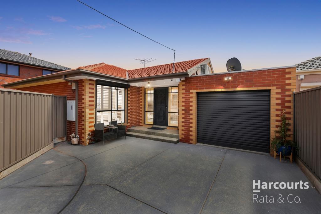 2/387 Dalton Rd, Epping, VIC 3076