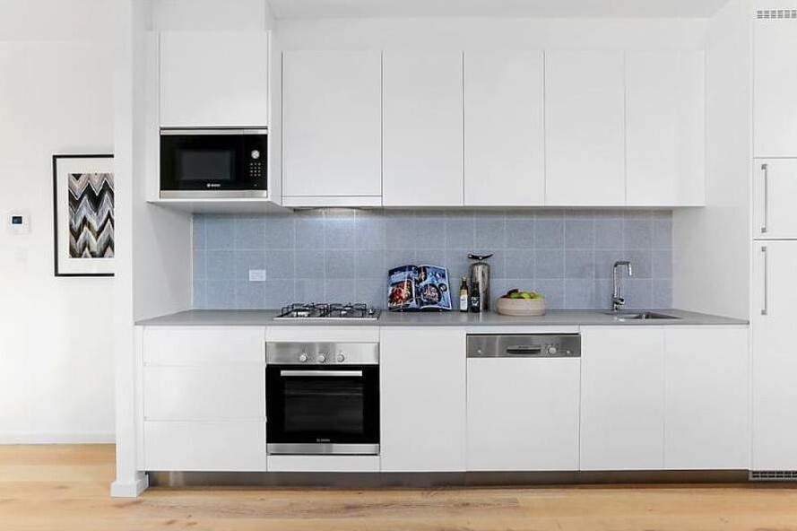 12/11 NORTON AVE, ROSE BAY, NSW 2029