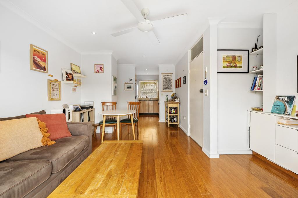 5/9 Ramsay St, Collaroy, NSW 2097