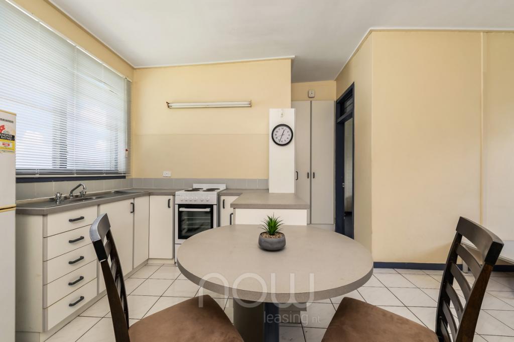 41/79 Mitchell St, Darwin City, NT 0800