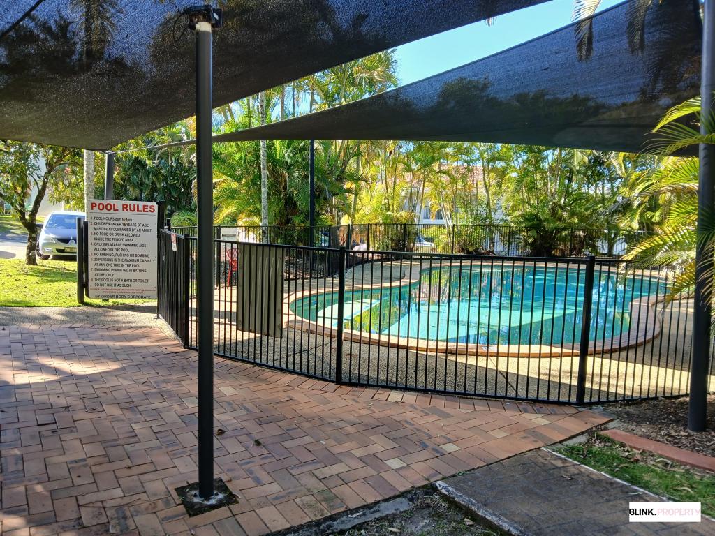 73/3 Arundel Dr, Arundel, QLD 4214