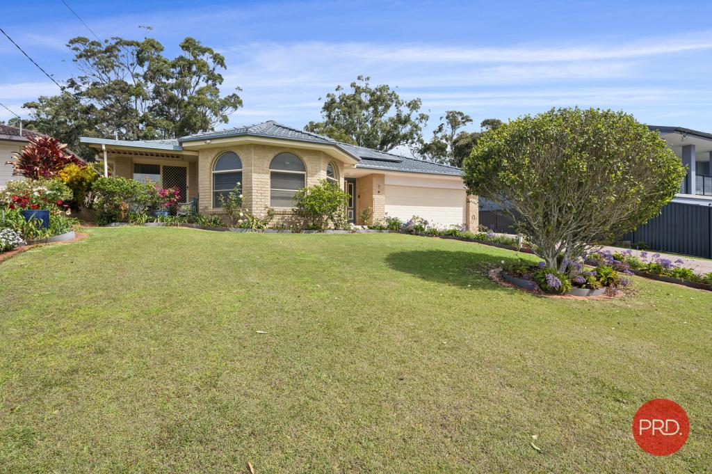 7 Haviland St, Woolgoolga, NSW 2456