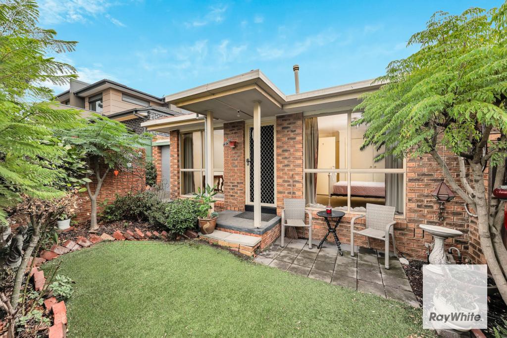 1/27 Turner St, Westmeadows, VIC 3049