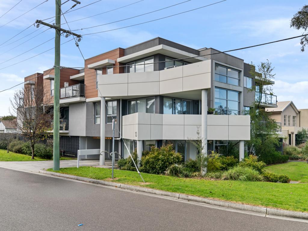 107/13 Highmoor Ave, Bayswater, VIC 3153