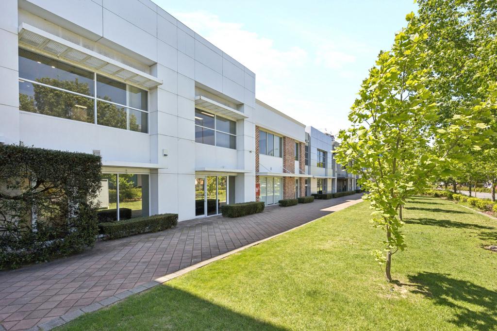 514 HAY ST, SUBIACO, WA 6008
