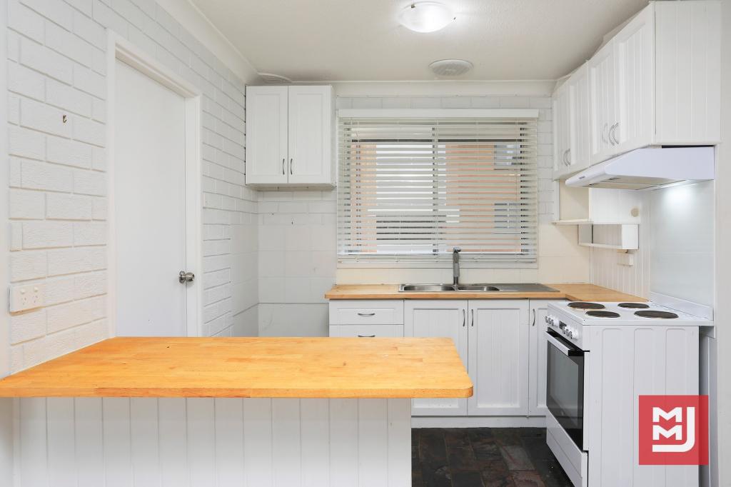 5/36 Brompton Rd, Bellambi, NSW 2518