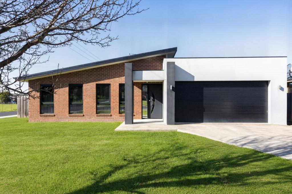 1 Mcarthur Dr, Spreyton, TAS 7310