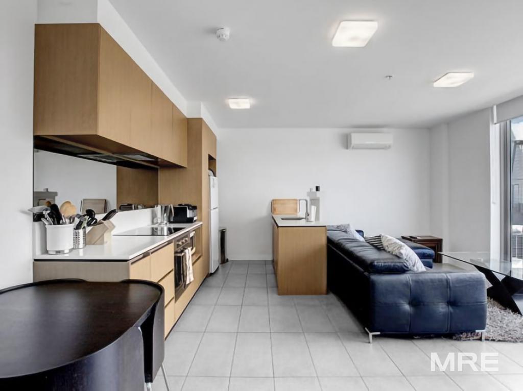 807/15 Clifton St, Prahran, VIC 3181