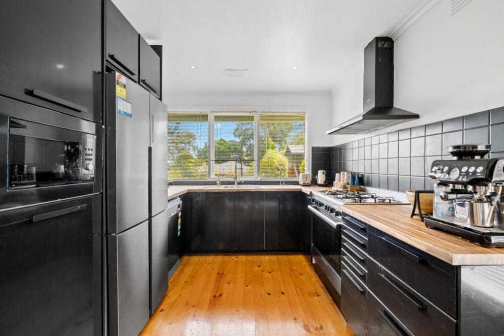 23 Eden Ave, Heathmont, VIC 3135