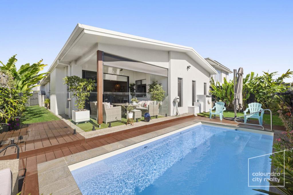 73 Sally Cres, Nirimba, QLD 4551