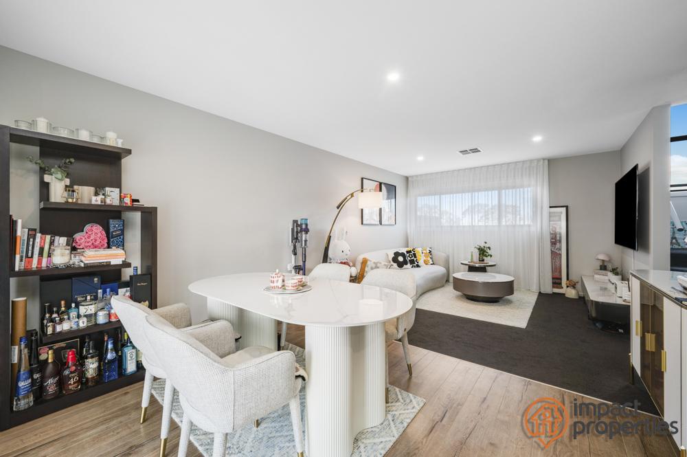 37 O'Keefe Ave, Moncrieff, ACT 2914