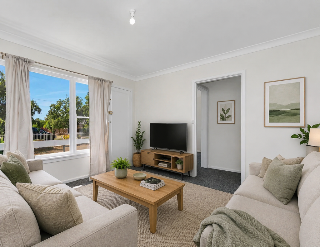 36 Semana St, Whalan, NSW 2770