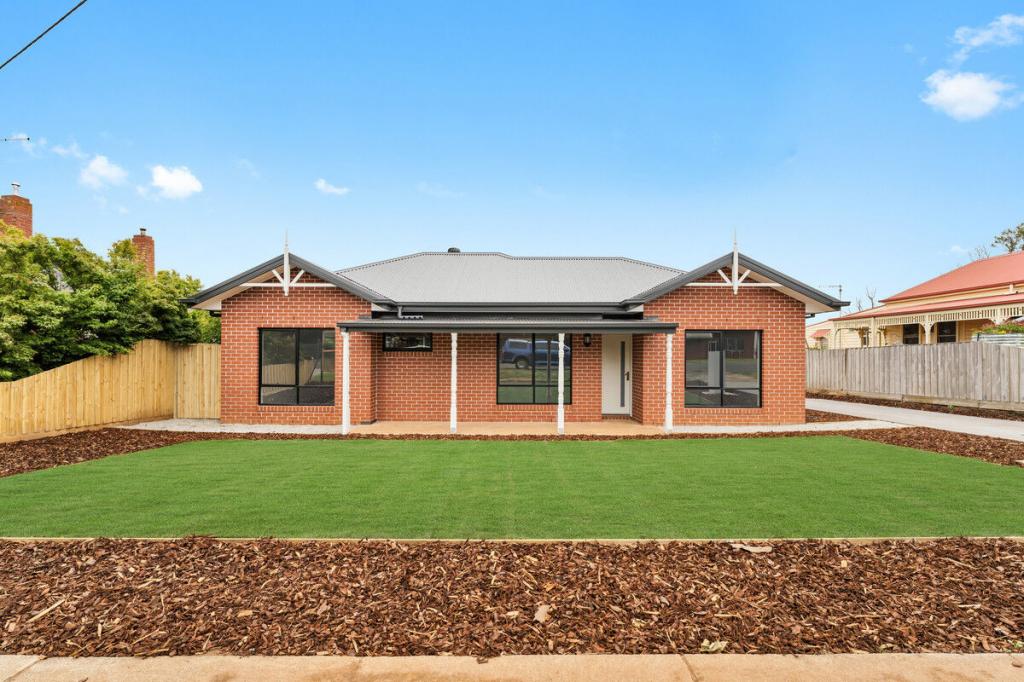 1/21 Lardner Rd, Drouin, VIC 3818