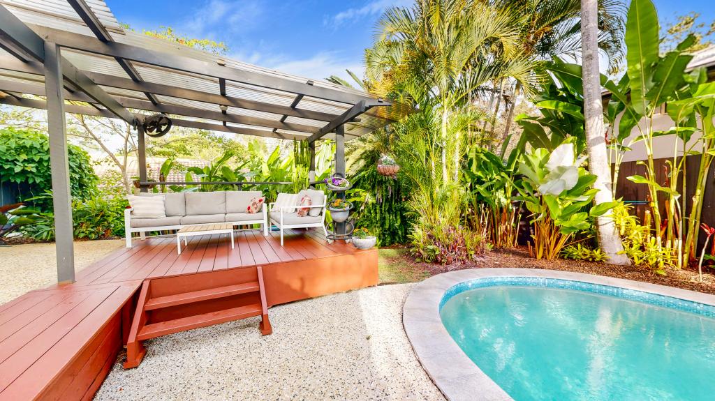85 Hooper Cres, Tewantin, QLD 4565
