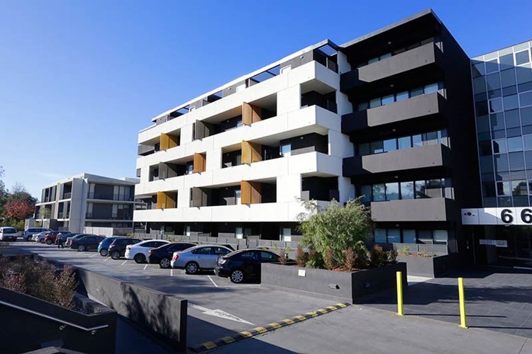 302/660 Blackburn Rd, Notting Hill, VIC 3168