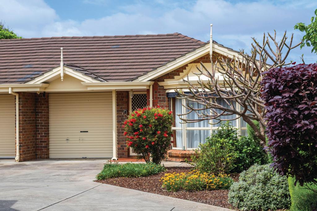 3/21 Alfred Ave, Seaton, SA 5023