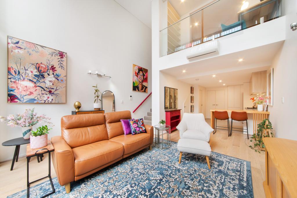 3/4-8 BOUVARDIA ST, ASQUITH, NSW 2077