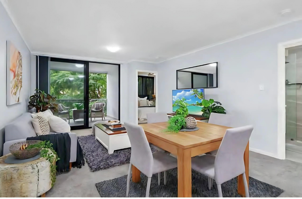 29 Raffles St, Mount Gravatt East, QLD 4122