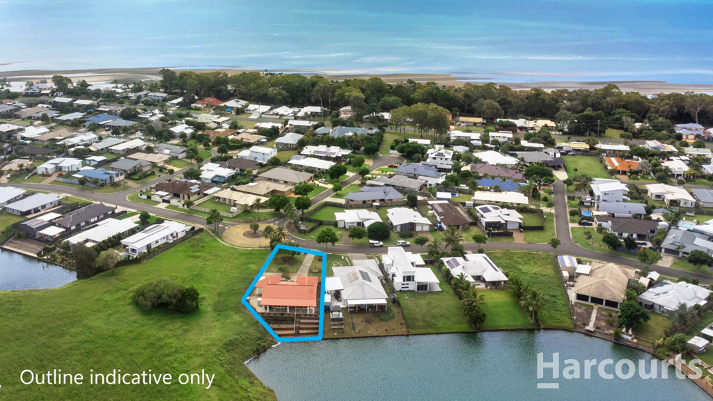 55 Northshore Ave, Toogoom, QLD 4655