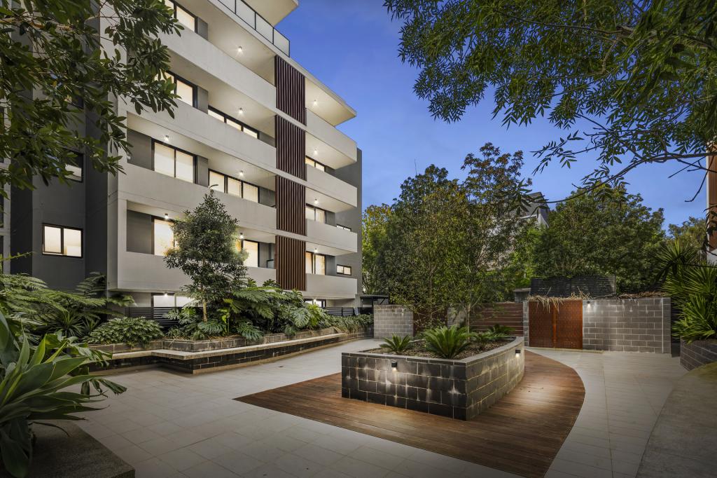 13/144-148 High St, Penrith, NSW 2750