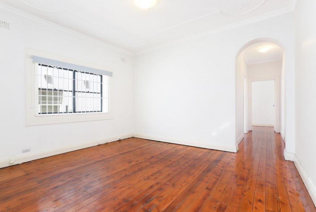 3/87 Roscoe St, Bondi Beach, NSW 2026