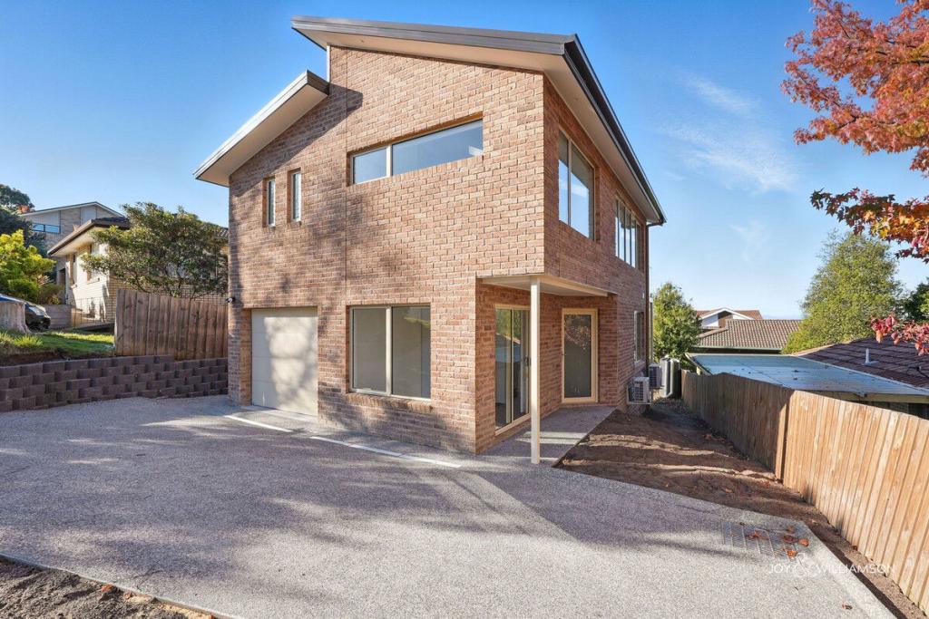 26a Diamond Dr, Blackmans Bay, TAS 7052