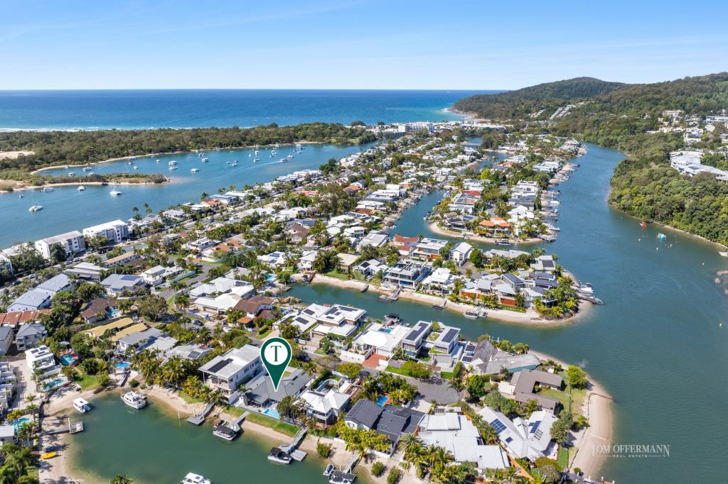 20 Cooran Ct, Noosa Heads, QLD 4567