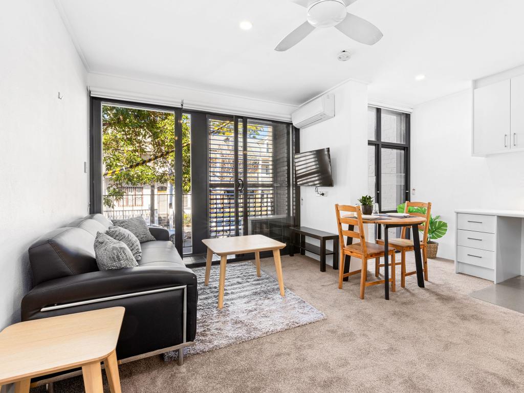 3/325 Abercrombie St, Darlington, NSW 2008