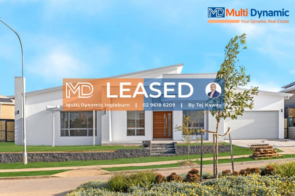 6 Rye St, Wilton, NSW 2571