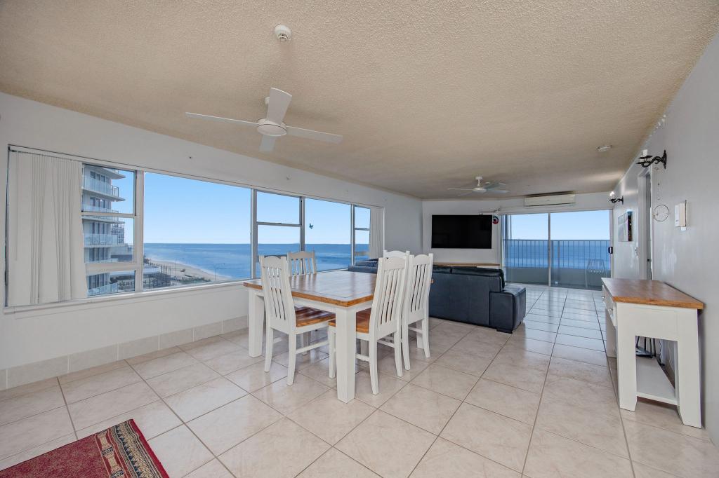 31/142 Esplanade, Surfers Paradise, QLD 4217