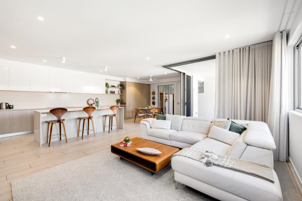 411/63 Coolum Tce, Coolum Beach, QLD 4573