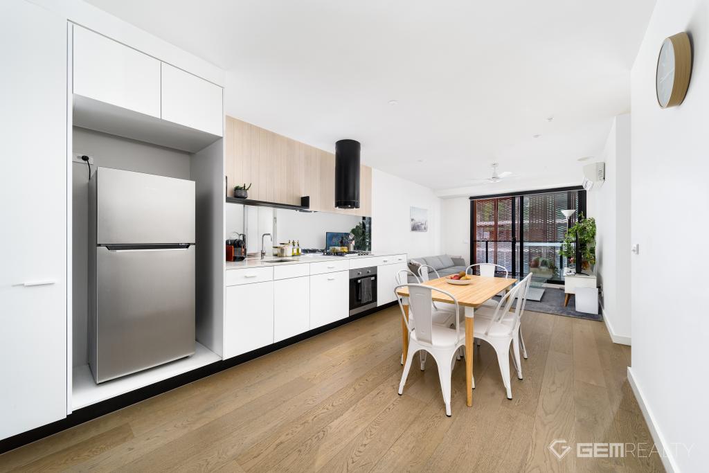 906/6 St Kilda Rd, St Kilda, VIC 3182