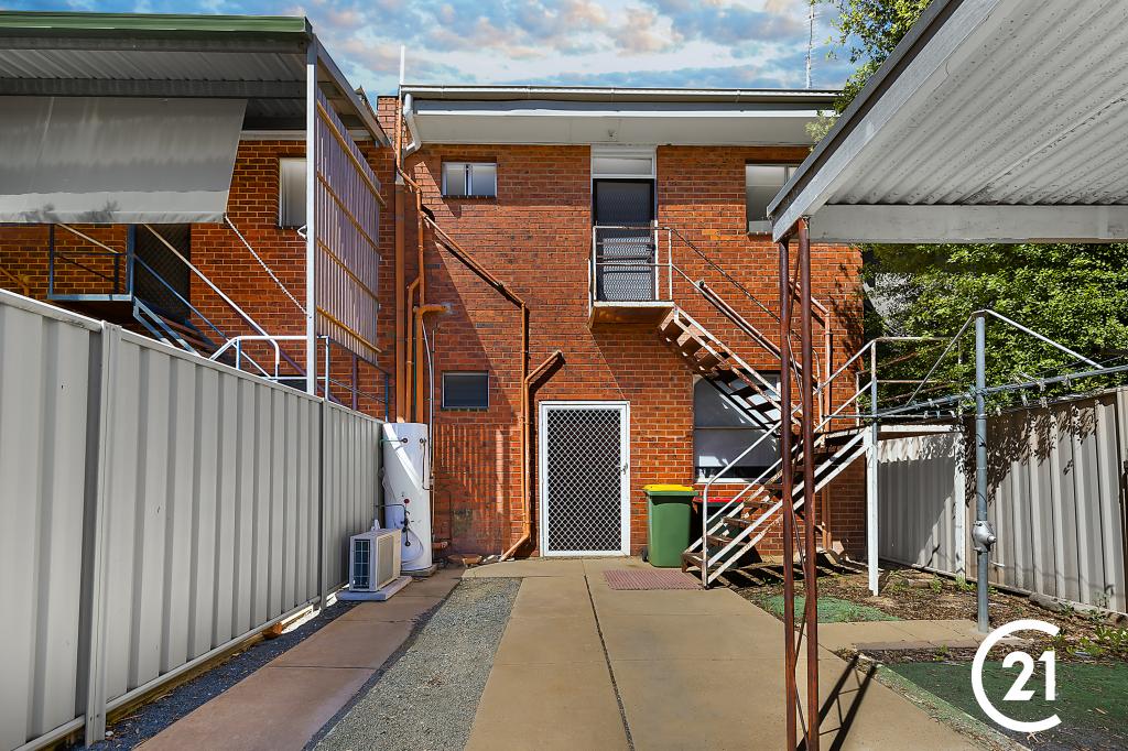 2/55 Haverfield St, Echuca, VIC 3564