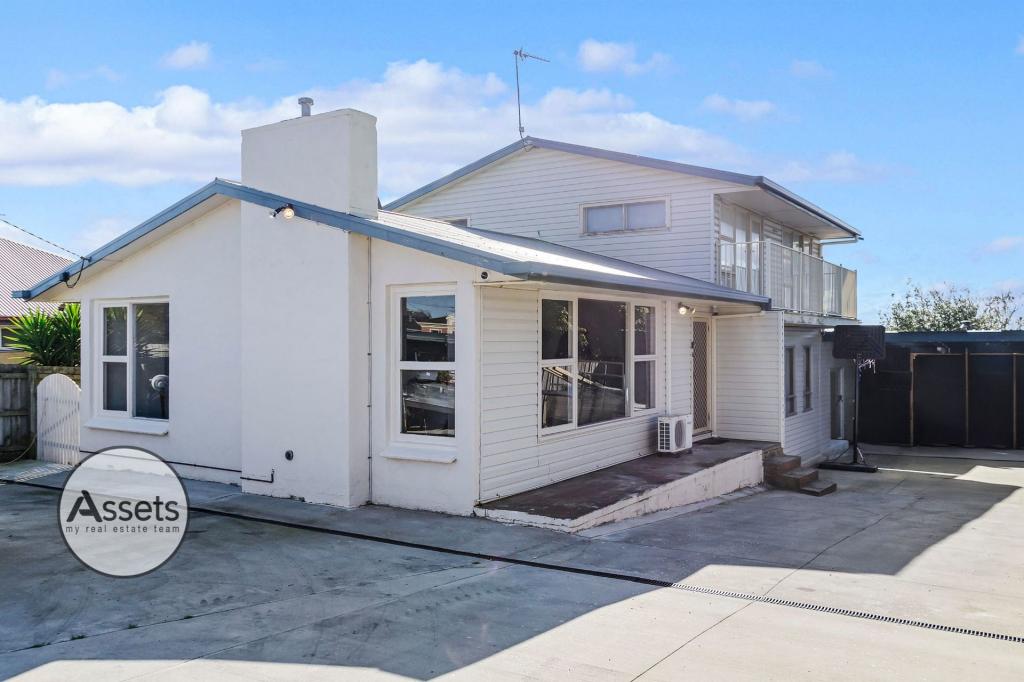 22 Must St, Portland, VIC 3305