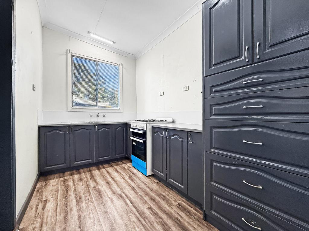 4 Porter St, Collie, WA 6225