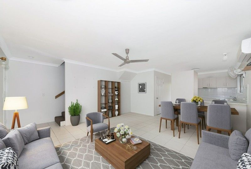 5/6 Watson St, Rosslea, QLD 4812