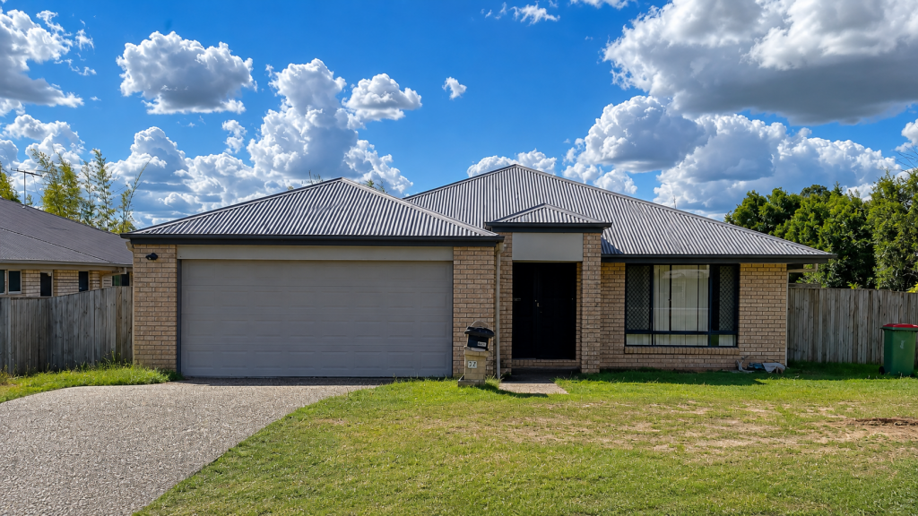 34 Mair Dr, Goodna, QLD 4300