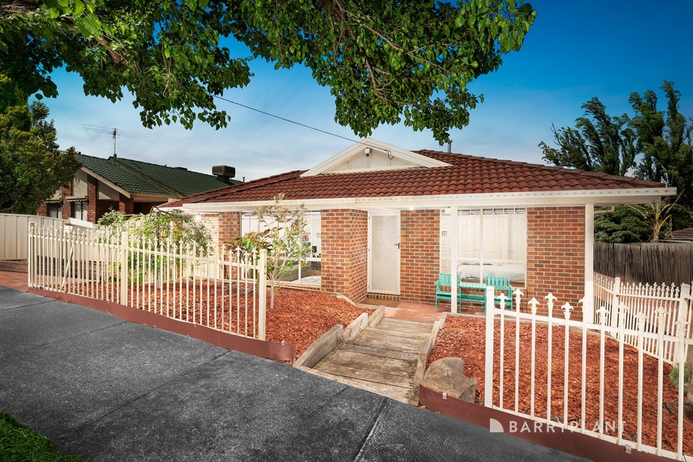 1/4 Grimwade Ct, Epping, VIC 3076