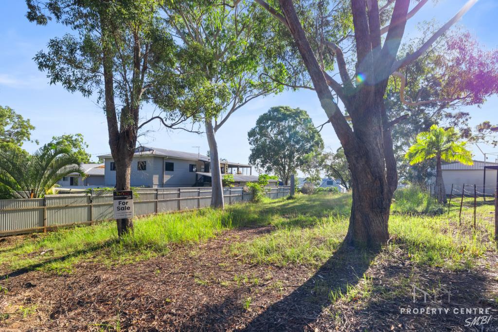 14 Ketch St, Russell Island, QLD 4184