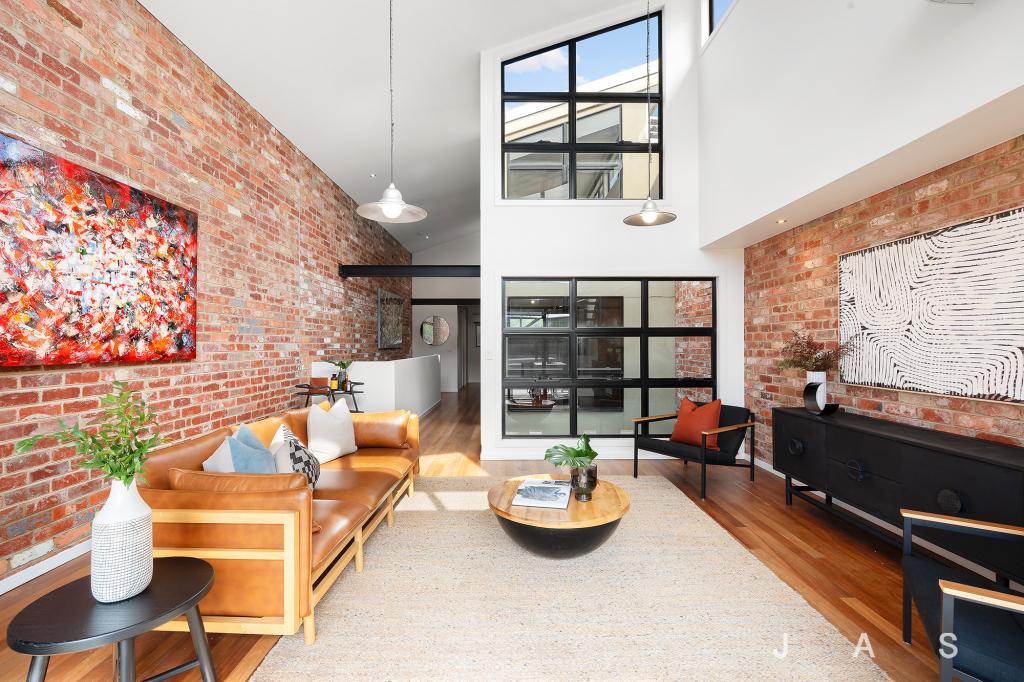 2/2 Bilston St, Seddon, VIC 3011