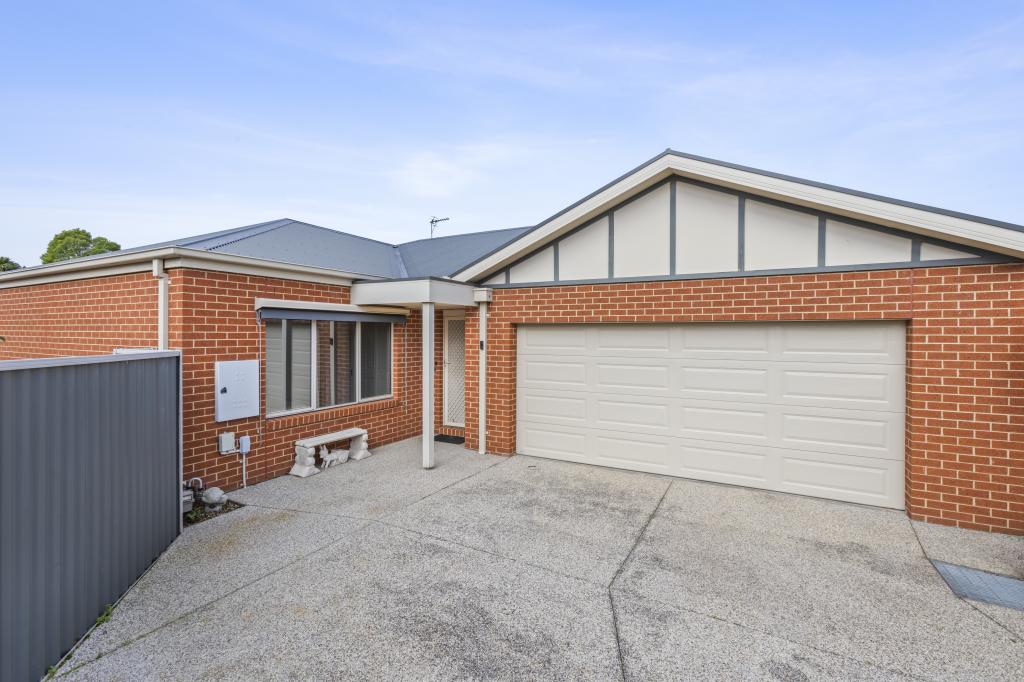 13b Allambie St, Leopold, VIC 3224