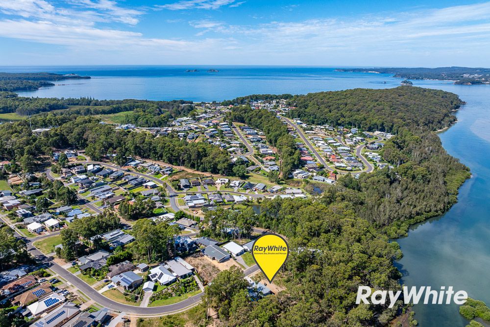 69 Litchfield Cres, Long Beach, NSW 2536