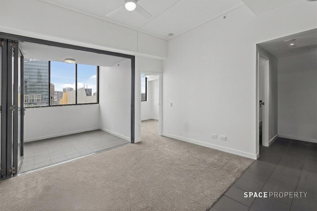 708/25 Connor St, Fortitude Valley, QLD 4006
