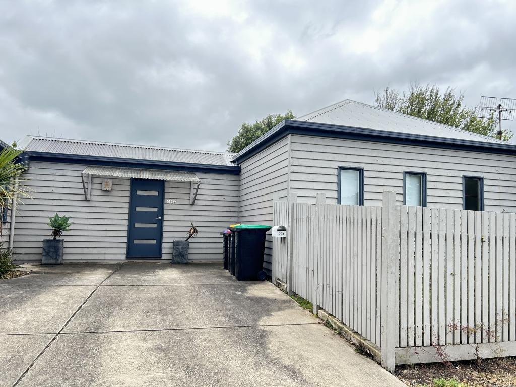 90a Cox St, Port Fairy, VIC 3284