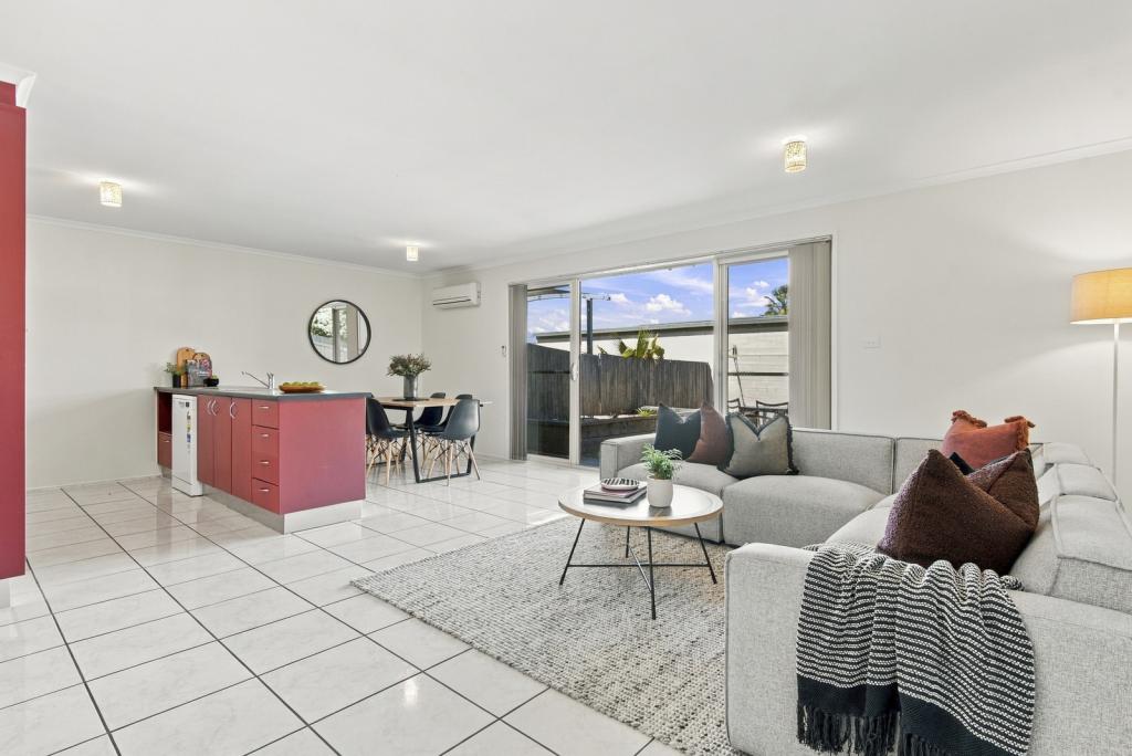 216 Anthony Rolfe Ave, Gungahlin, ACT 2912