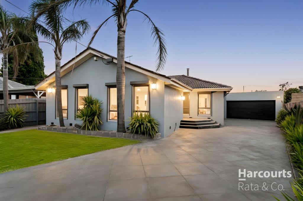 23 Tunbridge Cres, Lalor, VIC 3075