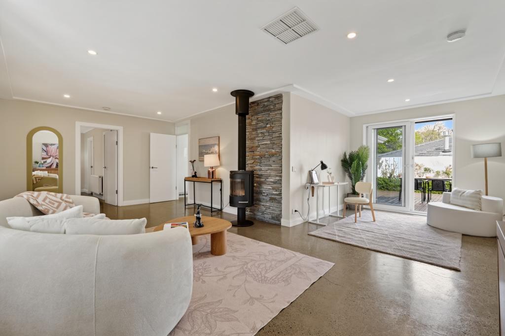 7 Hewitt Ave, St Georges, SA 5064