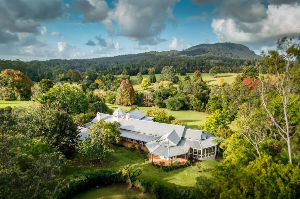 3770 Pacific Hwy, Eungai Creek, NSW 2441